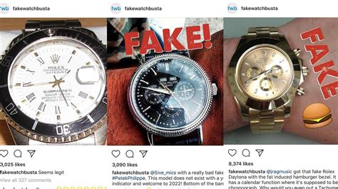 fake watch time youtube|get free watches on youtube.